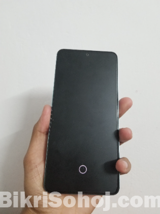Redmi note 14
